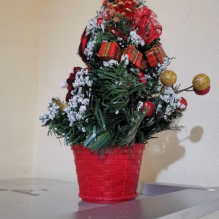 Downtown Authentic Apartment Tirana Myslym Shyri מראה חיצוני תמונה