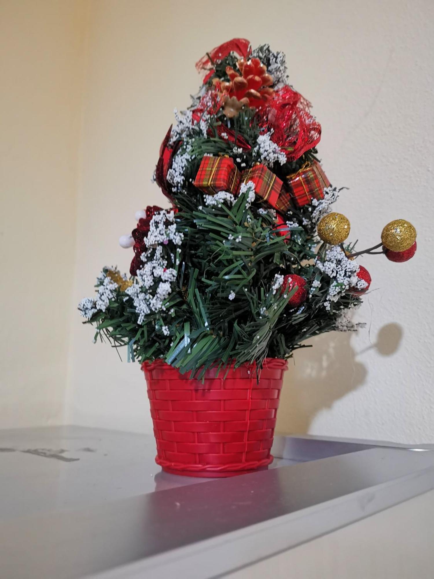 Downtown Authentic Apartment Tirana Myslym Shyri מראה חיצוני תמונה