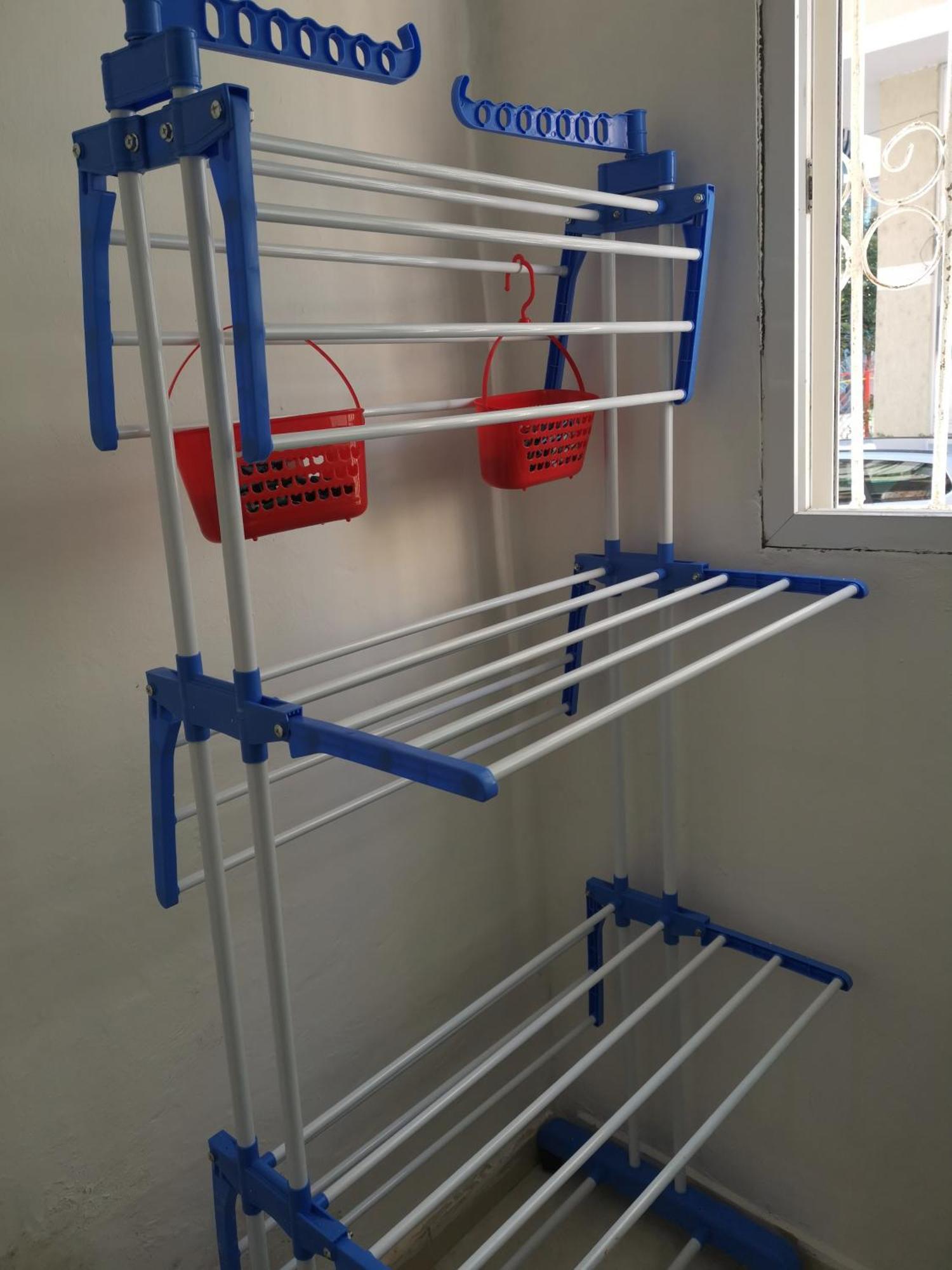 Downtown Authentic Apartment Tirana Myslym Shyri מראה חיצוני תמונה